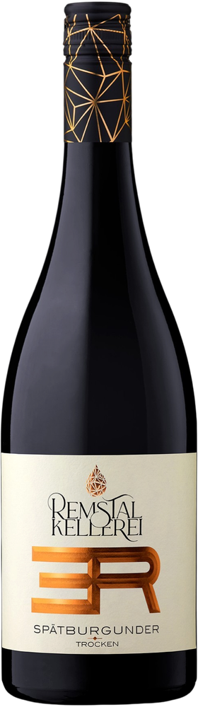 2024 Spätburgunder Edition "R"