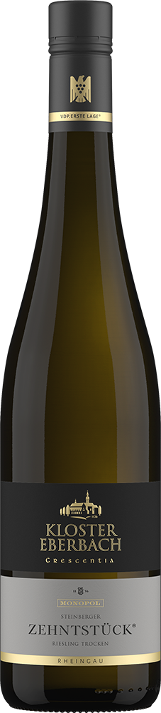 2023 Steinberger Zehntstück® Riesling VDP.ERSTE LAGE®