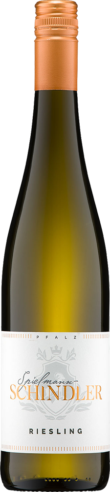 2024 Riesling