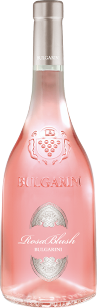 2025 Rosa Blush Riviera del Garda Classico Chiaretto DOC