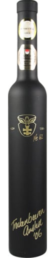 2009 Mainberger Schloßberg Traminer Trockenbeerenauslese 0,375 L