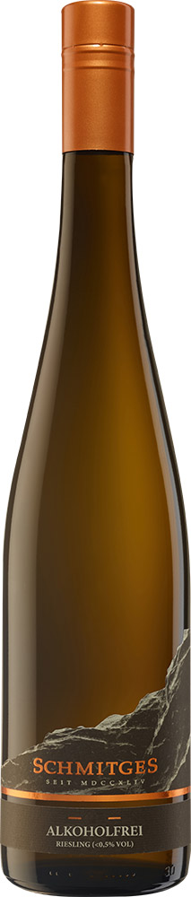 Alkoholfrei Riesling