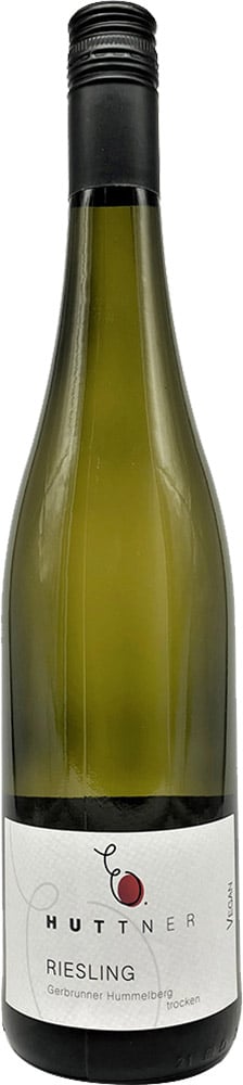 2023 Riesling