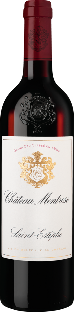 2023 Château Montrose