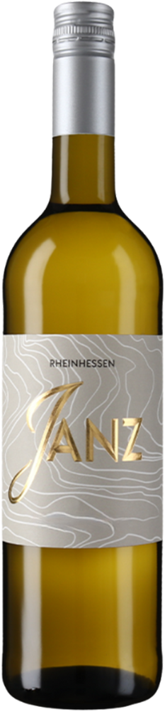 2025 Scheurebe