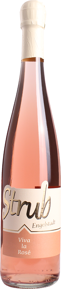 2024 Viva la Rosé