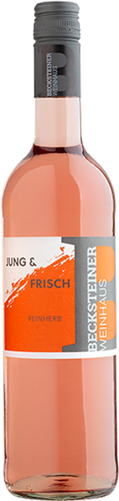 2024 JUNG&FRISCH Rotling