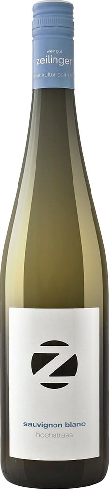2024 Ried Hochstrass Sauvignon Blanc
