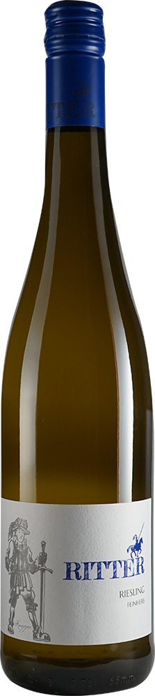 2024 Riesling