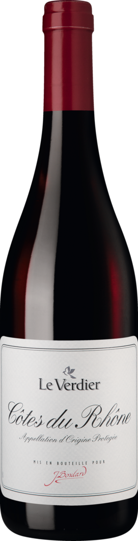 2023 Le Verdier Côtes du Rhône