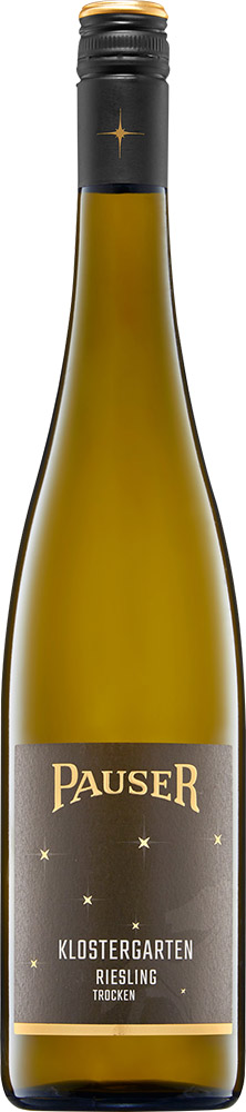 2023 Flonheimer Klostergarten Riesling Lagenwein