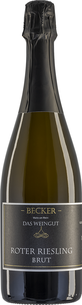 2023 Riesling
