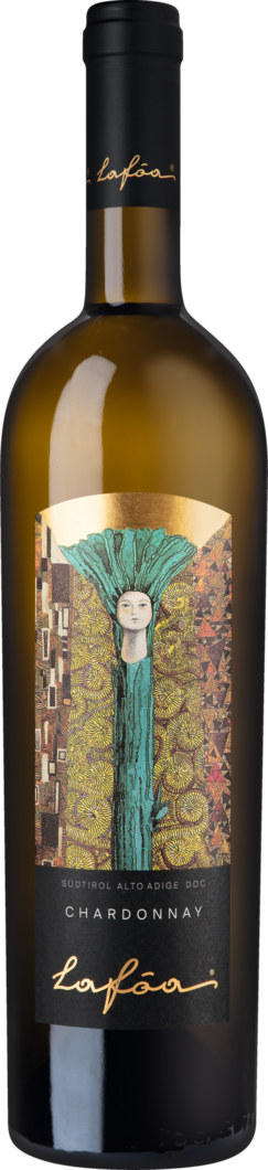 2023 Lafoa Chardonnay