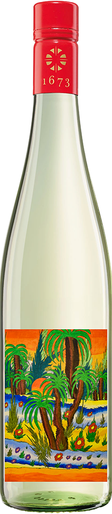 2024 Blanc de Noir Qualitätswein