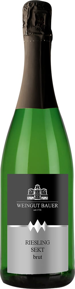 2022 Riesling