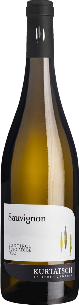 2025 Kurtatsch Sauvignon blanc