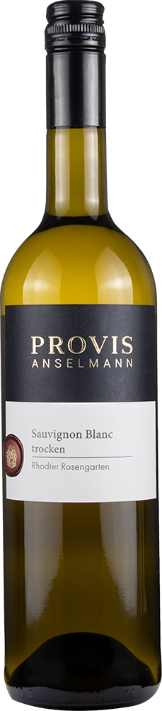 2024 Sauvignon Blanc