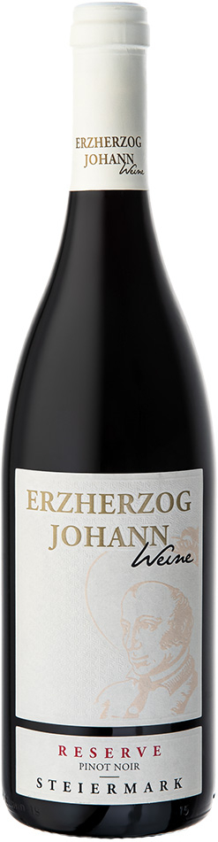2021 Pinot Noir