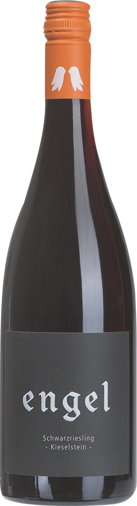 2014 Schwarzriesling Kieselstein