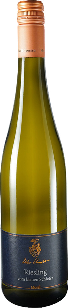 2023 Riesling vom blauen Schiefer