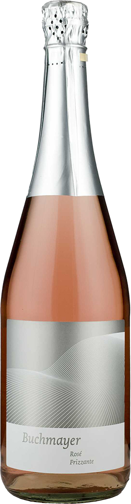 Rose Frizzante BIO