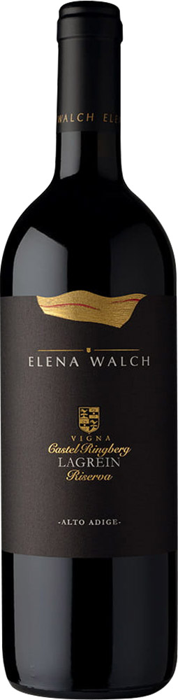 2023 Lagrein Riserva Vigna Castel Ringberg Alto Adige DOC