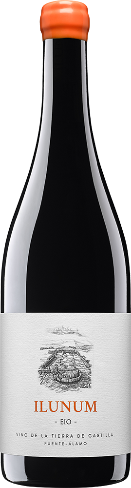 EIO TINTO DE GUARDA 23