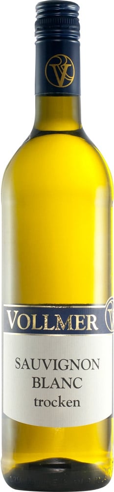 2025 Sauvignon Blanc