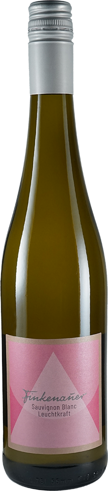2025 Leuchtkraft Sauvignon Blanc