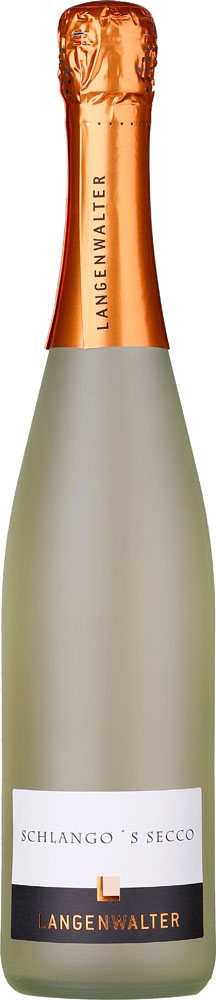 Schlango´s Secco