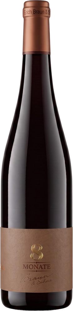 2020 Chardonnay Réserve
