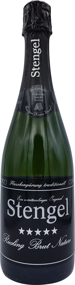 Riesling 5 Sterne