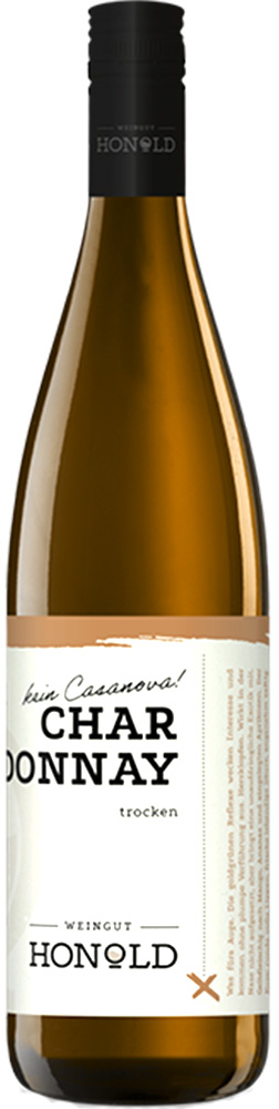 2024 Chardonnay