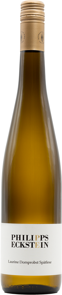2024 Graacher Domprost Riesling Spätlese