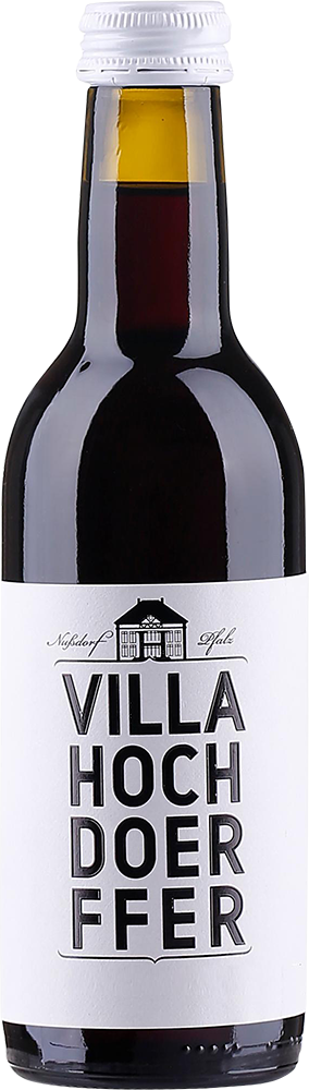 2025 Merlot Mini 0,25 L