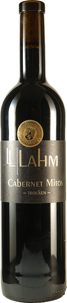 Cabernet Mitos