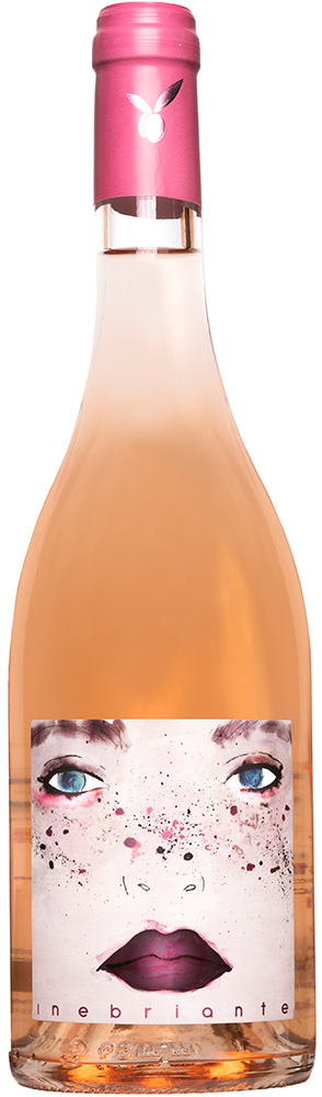2023 Inebriante Sangiovese Toscana IGP
