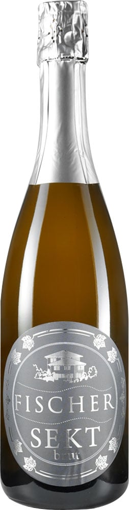 2021 Heilbronner Stiftsberg Riesling Sekt