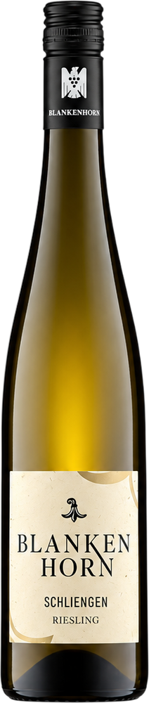 2023 Schliengen Riesling