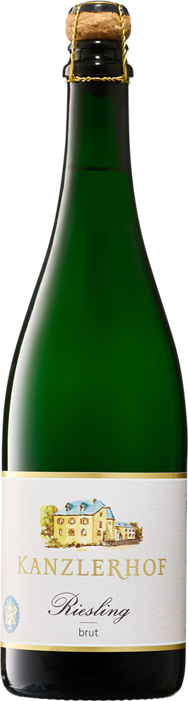 2022 Riesling Winzersekt