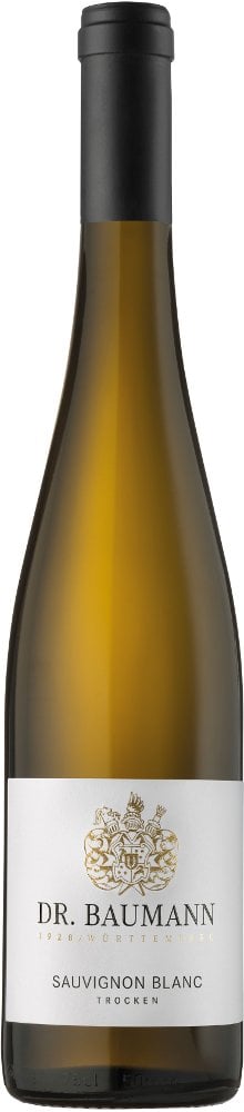 2025 Sauvignon Blanc