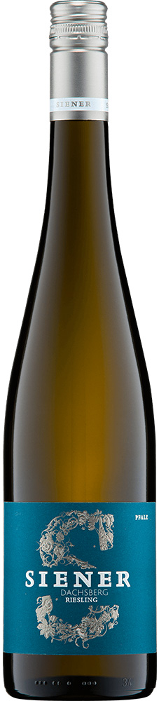 2023 Birkweiler am Dachsberg Riesling