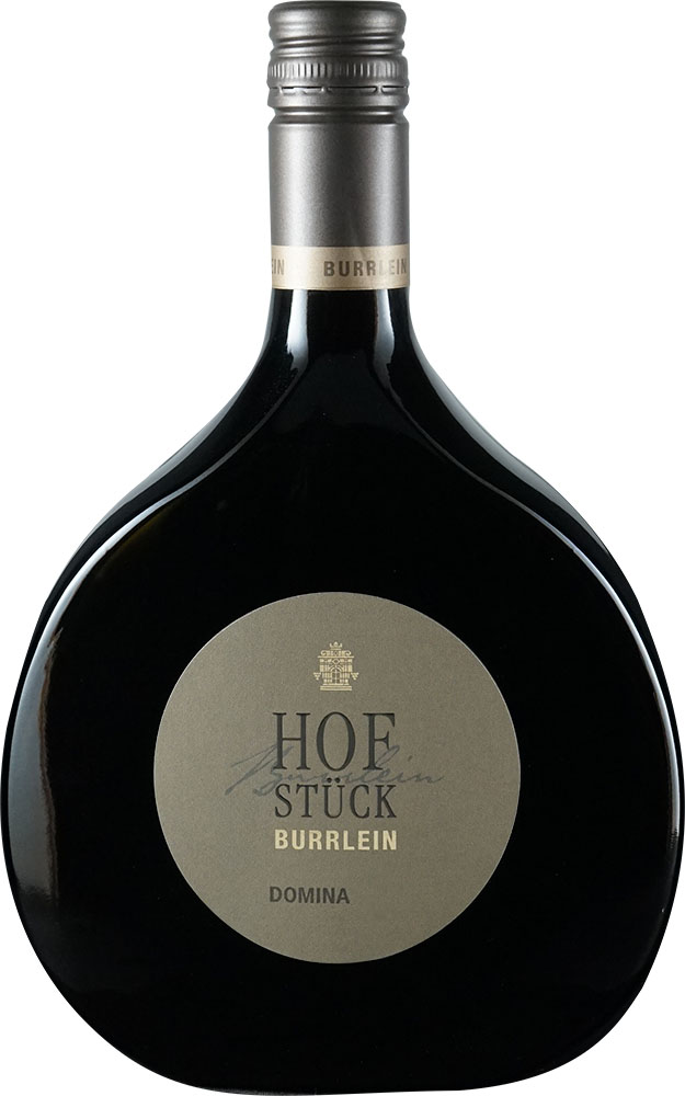 2023 Hofstück Domina