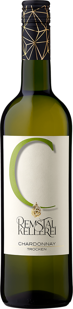 2025 Chardonnay "C"