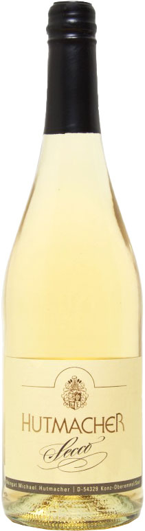 2023 Saar Secco