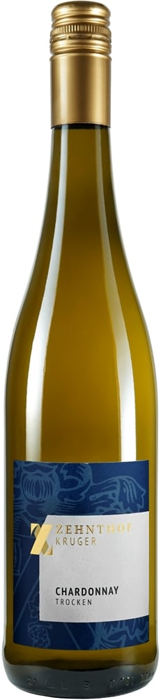 2025 Chardonnay Königsschild