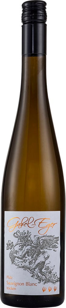 2023 Sauvignon Blanc