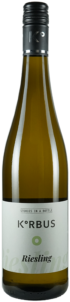 2025 Riesling