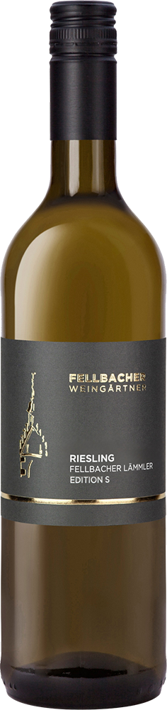 2024 Riesling S