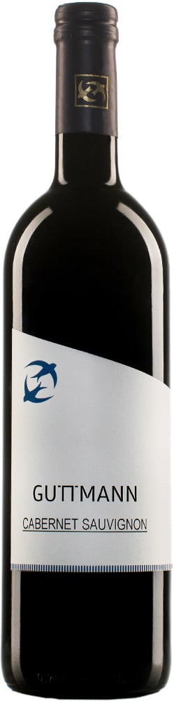 2019 Cabernet Sauvignon